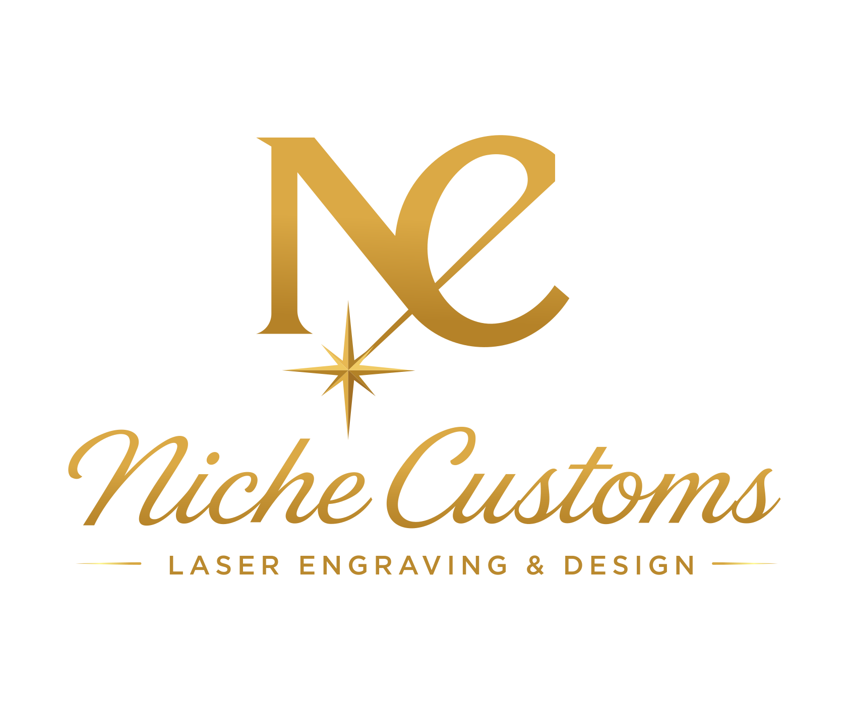 Niche Customs